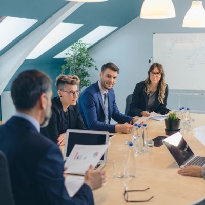 威尼斯8040——活动执行流程