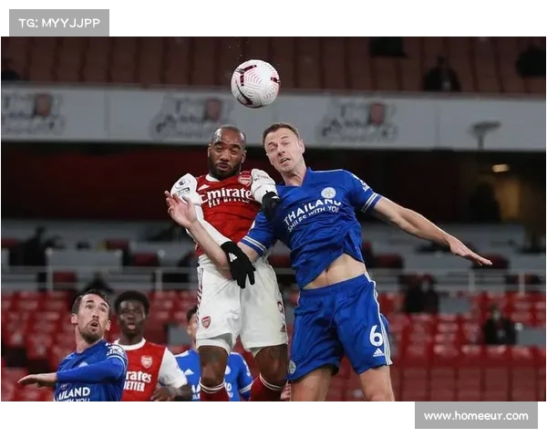 腾讯体育有五大联赛版权吗