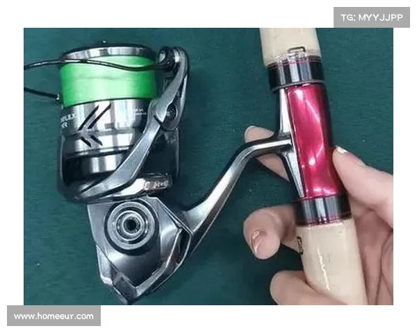 路亚赛事发展-路亚赛事发展新路径创新竞技未来繁荣蓝图