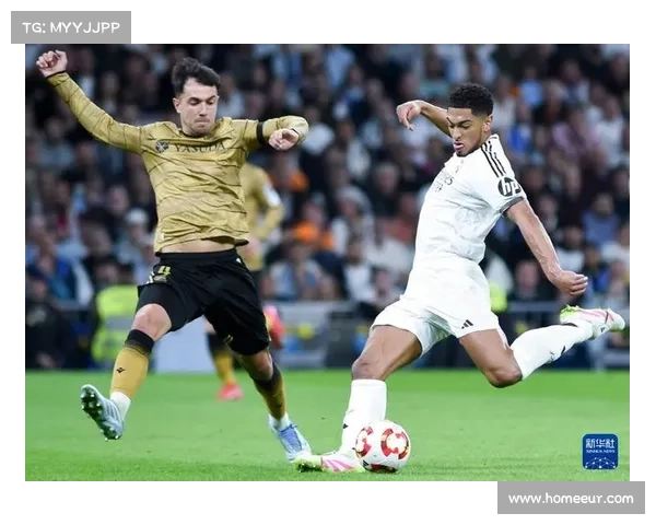 足球西杯赛事(西班牙国王杯足球盛宴激情上演各路豪强争霸冠军荣耀)