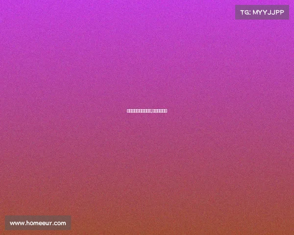 李宁电子竞技系列短裤,李宁电竞短袖