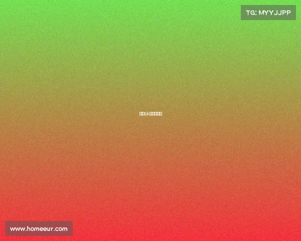 电竞sk是什么意思