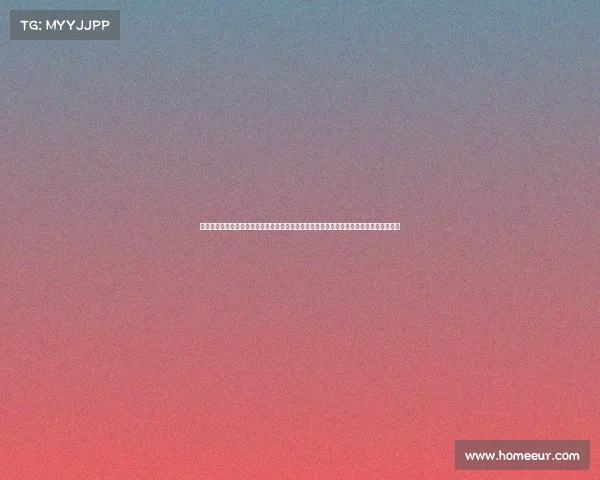 青岛电子竞技培训学校焕新登场:青岛电竞赛事热力开营,打造,打造青春数字娱乐新地标