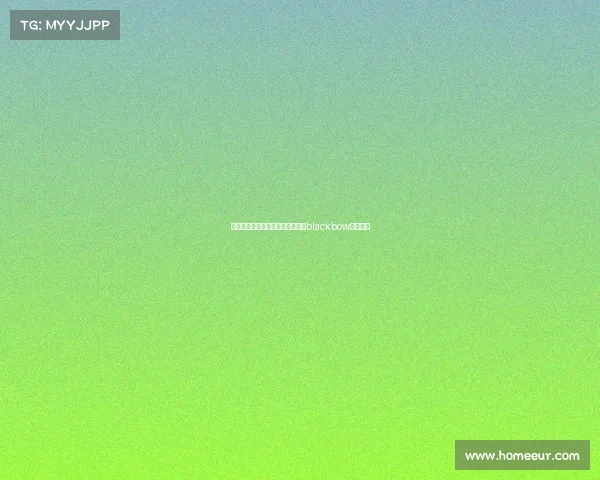 黑弓电子竞技馆怎么进不去、黑弓blackbow工作体验